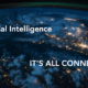 Its All. Connected