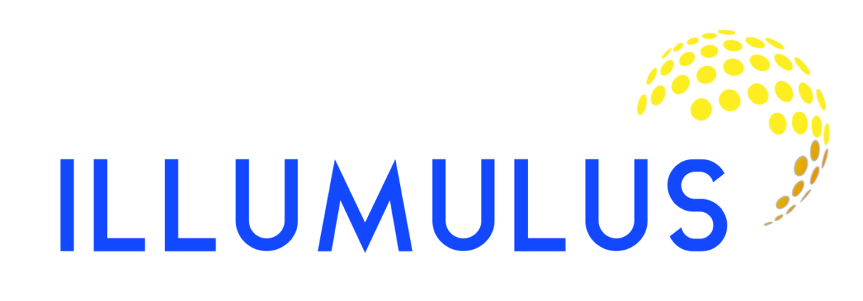 Illumulus