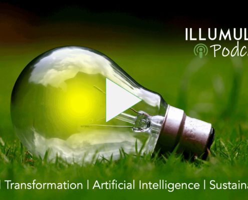 Illumulus Podcast