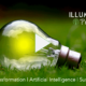 Illumulus Podcast