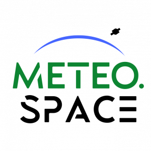Meteo.Space Meteo.Space