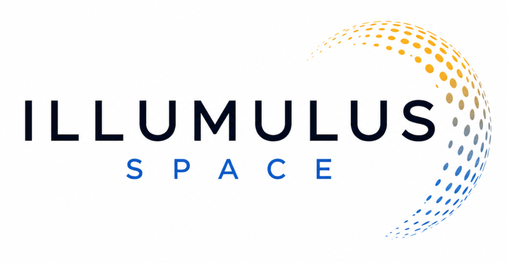ILLUMULUS Space